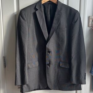 Kenneth Cole Reaction men’s Blazer